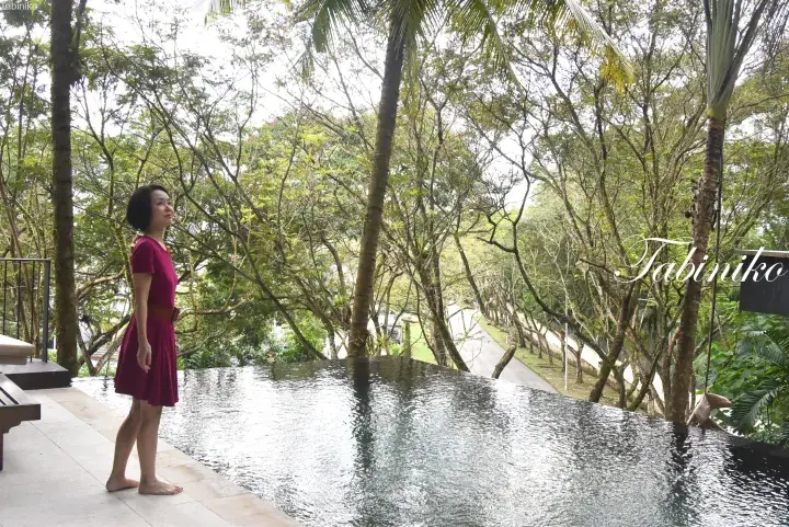 Setiahills (セティアヒルズ) at Ampang [Malaysia Property No.25]
