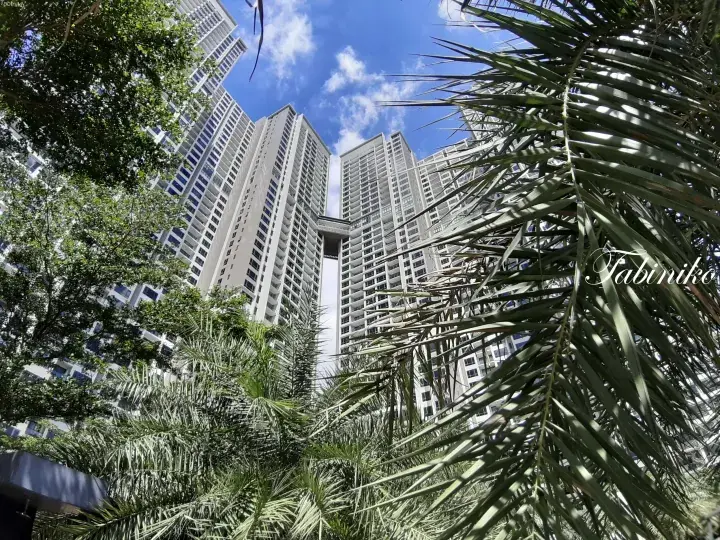 Understanding the Initial Costs of Purchasing Property in Malaysia
