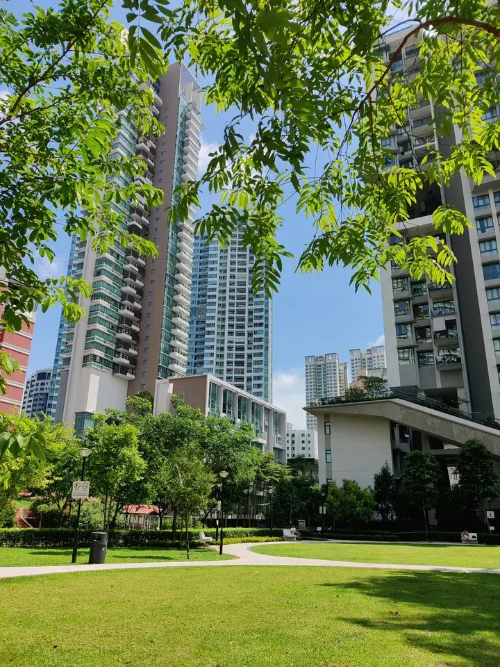 [News] Wealthy Buyers Rush to Luxury Condominiums as an Inflation Hedge