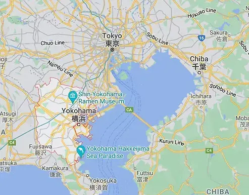 【Property News】Genting Singapore qualified screening process Yokohama Casino RFP