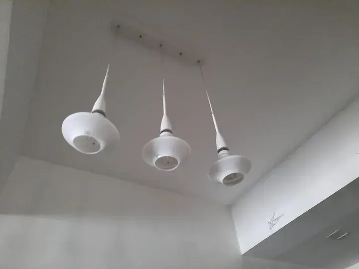 【News】Power Outage in the Klang Valley Restored — TNB Completes Restoration Work