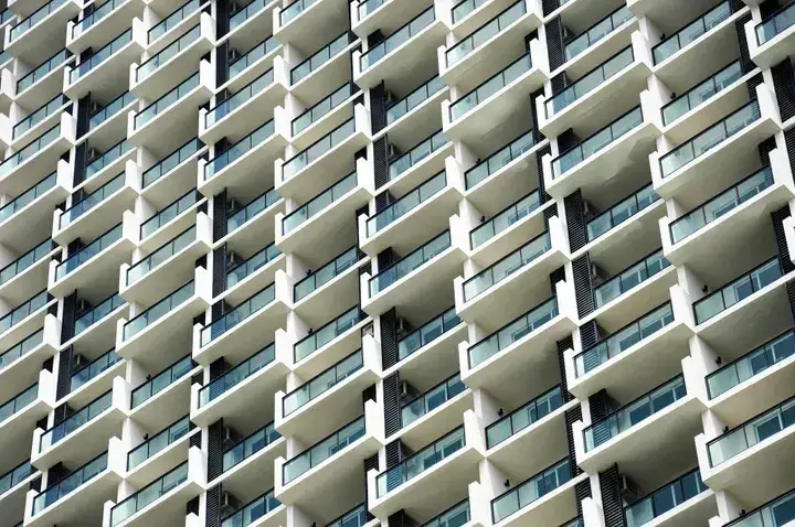 【新聞】KLCC再開發 歌劇院酒店舊址將建高級住宅