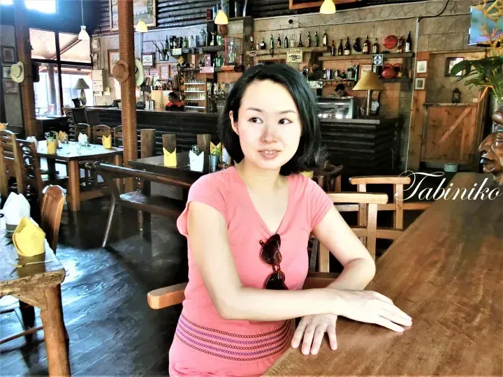 【马来西亚旅行】Port Dickson一日游：Watering Hole餐厅