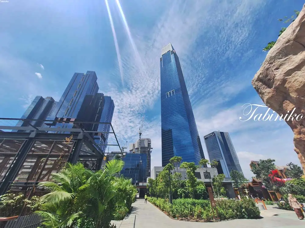 Malaysia Property<br>Invest, Ownstay, Management