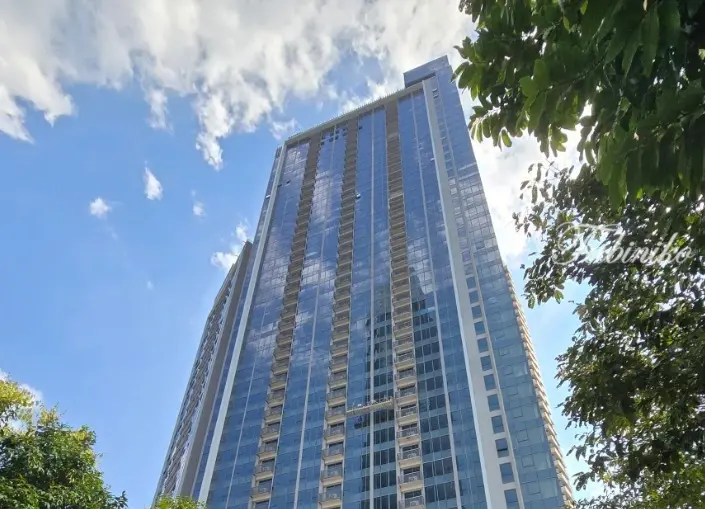 CORE Residence Tower 3