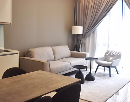 Rental Furniture