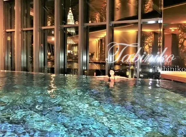 Element Kuala Lumpur