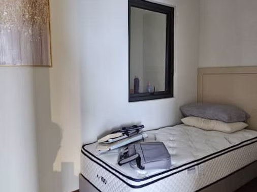 Study Room