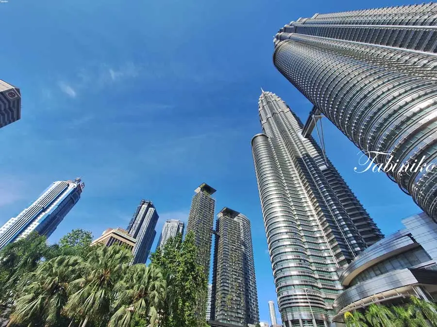 Malaysia