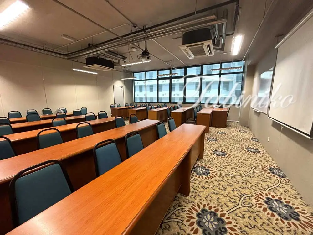 Asia Pacific Language Center
