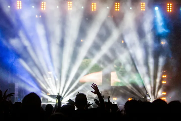 【News】Beware on October 25! Kuala Lumpur Turns into “Concert Traffic Day"