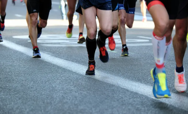 【News】KL Road Closure Alert 31 Routes to Be Closed on Aug 3 for Marathon