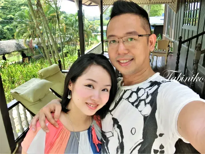 The Orchard Wellness & Health Resort  ザ オーチャード ウェルネス＆ヘルス リゾート [Hotel in Malaysia]