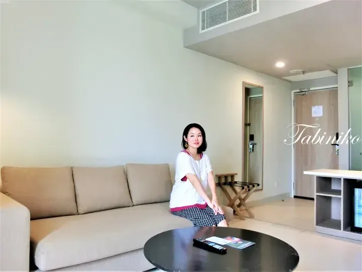 Ibis Styles Kuala Lumpur Sri Damansara Hotel (イビス スタイルズ クアラルンプール スリ ダマンサラホテル) [Hotel in Malaysia]