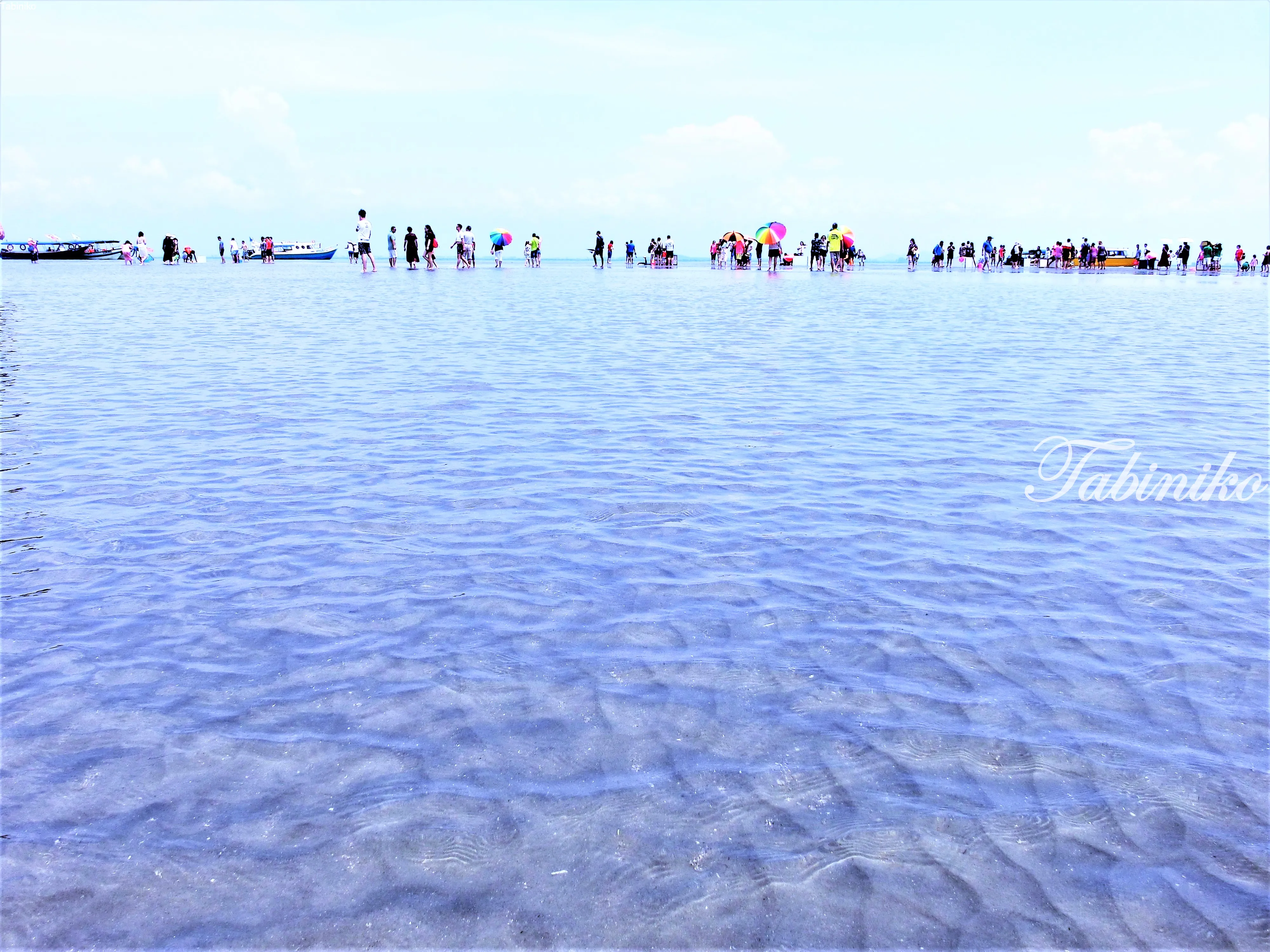 Image 10 Image 10